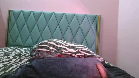 Parul online show from 02/19/25, 01:06