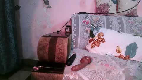 Parul online show from 02/23/25, 10:39