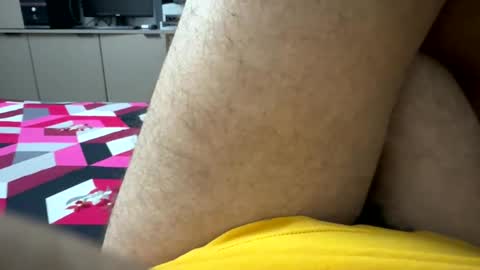 Snapshot of indian_gujju chatting on 10/15/25, 07:25 Jay online show from 10/15/25, 07:25