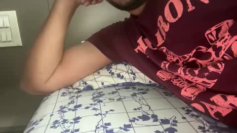 Snapshot of indian_gujju chatting on 02/21/26, 06:31 Jay online show from 02/21/26, 06:31