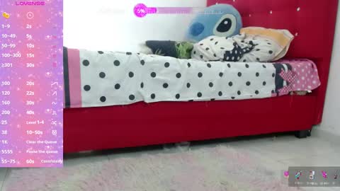 Indian online show from 01/18/25, 02:02