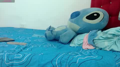 Indian online show from 12/03/25, 02:26