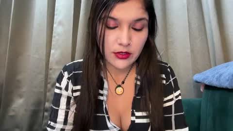 priya online show from 06/28/26, 06:25