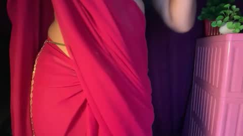 Snapshot of indian_raya chatting on 02/20/26, 06:30 Raya online show from 02/20/26, 06:30