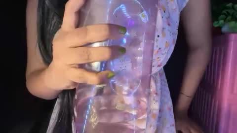 Snapshot of indian_raya chatting on 02/24/26, 09:24 Raya online show from 02/24/26, 09:24