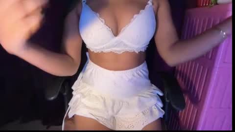 Snapshot of indian_raya chatting on 03/18/26, 09:07 Raya online show from 03/18/26, 09:07