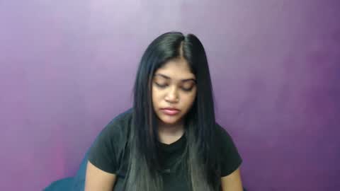 Snapshot of indian_rimmelx chatting on 03/04/25, 06:15 Melz online show from 03/04/25, 06:15