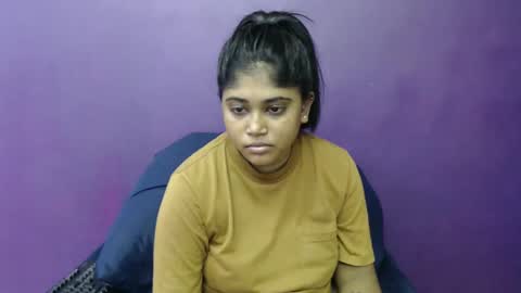 Snapshot of indian_rimmelx chatting on 03/05/25, 12:44 Melz online show from 03/05/25, 12:44