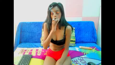 indian_sexybtx online show from 09/15/25, 06:02