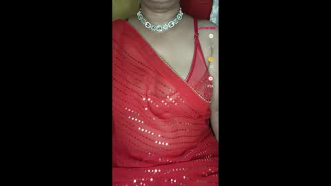 Snapshot of indian_simona chatting on 02/24/26, 06:50 Simona online show from 02/24/26, 06:50