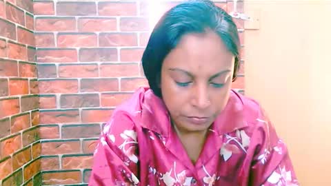 indian_spice_girl online show from 04/26/26, 05:27