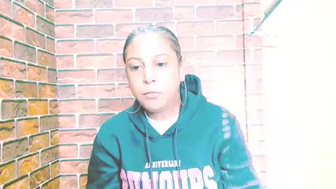 indian_spice_girl online show from 05/12/26, 07:05