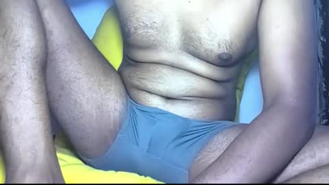 indian_student_for_milfs online show from 05/12/26, 08:00