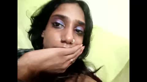 Perky baby online show from 10/27/25, 12:04