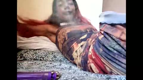 Perky baby online show from 05/02/26, 01:05