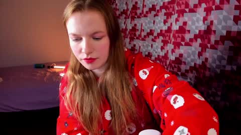 Snapshot of indian_summer_ chatting on 12/06/24, 09:57 Melissa No Baby or bb sexy etc... online show from 12/06/24, 09:57