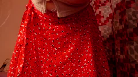 Snapshot of indian_summer_ chatting on 01/16/25, 01:25 Melissa No Baby or bb sexy etc... online show from 01/16/25, 01:25