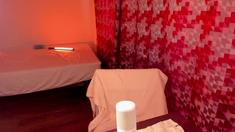 Snapshot of indian_summer_ chatting on 02/08/25, 08:31 Melissa No Baby or bb sexy etc... online show from 02/08/25, 08:31