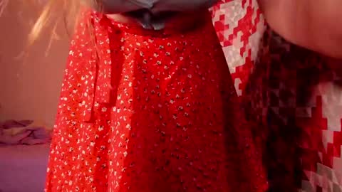 Snapshot of indian_summer_ chatting on 03/04/25, 09:32 Melissa No Baby or bb sexy etc... online show from 03/04/25, 09:32