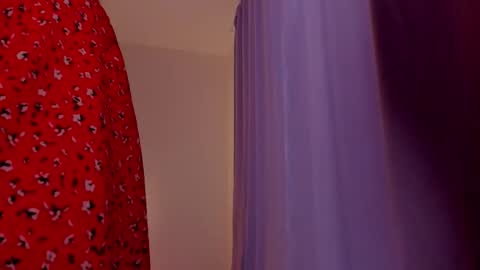 Snapshot of indian_summer_ chatting on 02/03/26, 06:02 Melissa No Baby or bb sexy etc... online show from 02/03/26, 06:02