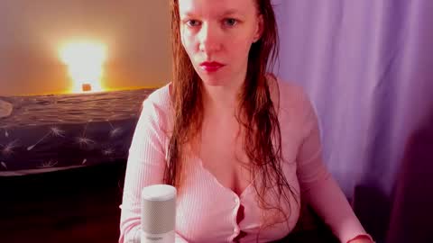 Snapshot of indian_summer_ chatting on 03/01/26, 11:40 Melissa No Baby or bb sexy etc... online show from 03/01/26, 11:40