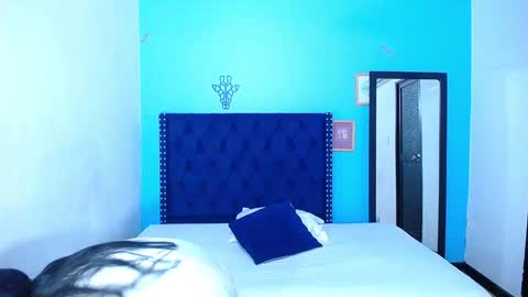 indian_whore18 online show from 12/12/24, 03:32