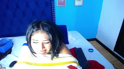 indian_whore18 online show from 12/31/24, 06:27
