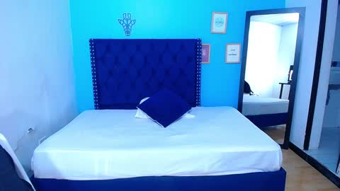 indian_whore18 online show from 01/16/25, 03:45