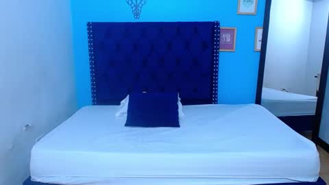 indian_whore18 online show from 01/25/25, 03:30