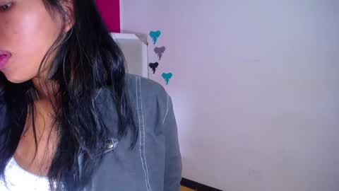 indian_whore18 online show from 01/29/25, 03:44