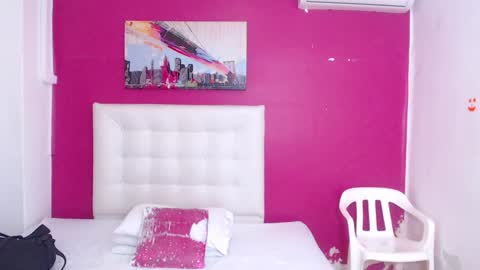 indian_whore18 online show from 02/04/25, 03:44