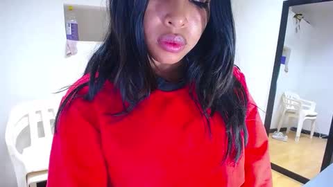 indian_whore18 online show from 02/12/25, 07:02