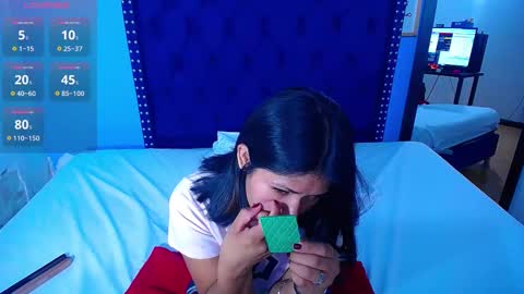 indian_whore18 online show from 02/22/25, 03:34