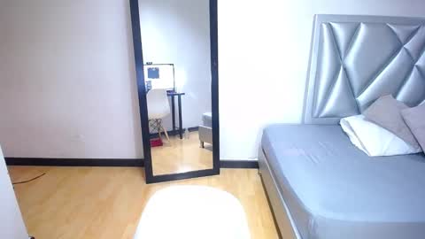 indian_whore18 online show from 03/08/25, 06:16