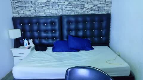 indian_whore18 online show from 07/02/26, 03:06