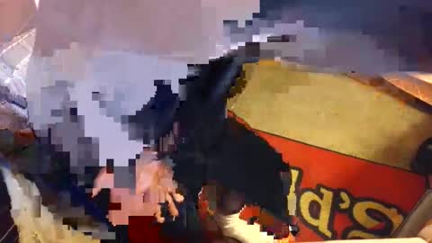 Snapshot of indiana50nhot chatting on 12/03/25, 10:30 indiana50nhot online show from 12/03/25, 10:30