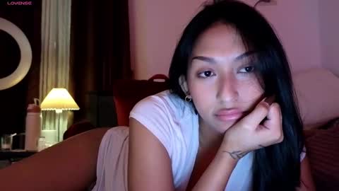 Snapshot of indiana_rouge chatting on 01/17/25, 11:49 Indiana Rouge online show from 01/17/25, 11:49