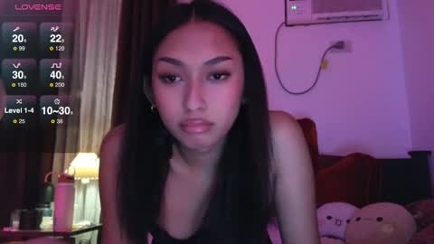 Snapshot of indiana_rouge chatting on 01/28/25, 12:00 Indiana Rouge online show from 01/28/25, 12:00