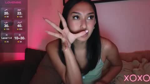 Snapshot of indiana_rouge chatting on 02/28/25, 12:09 Indiana Rouge online show from 02/28/25, 12:09