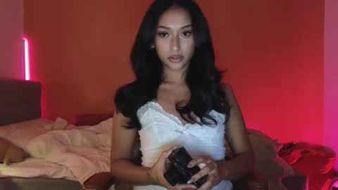 Snapshot of indiana_rouge chatting on 10/08/25, 02:36 Indiana Rouge online show from 10/08/25, 02:36