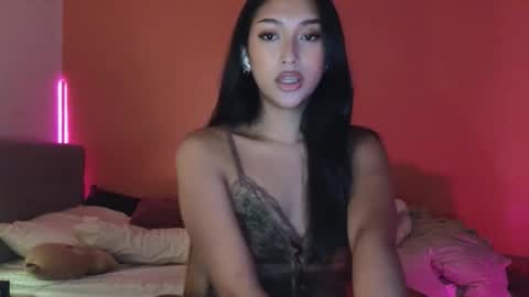 Snapshot of indiana_rouge chatting on 10/12/25, 12:04 Indiana Rouge online show from 10/12/25, 12:04