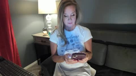 IndianaCooper - Showtimes - Mon-Fri 12pm and 930PM CST SatSun 930pm CST online show from 01/02/25, 07:07