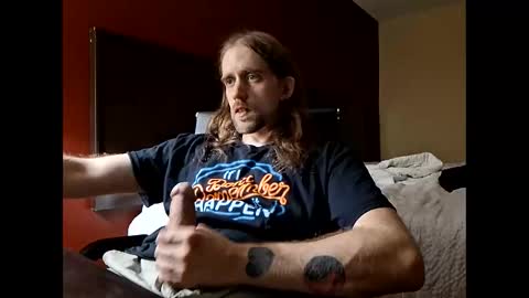 Snapshot of indianadick69 chatting on 10/27/25, 09:24 indianadick69 online show from 10/27/25, 09:24