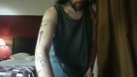 Snapshot of indianadick69 chatting on 02/10/26, 09:08 indianadick69 online show from 02/10/26, 09:08