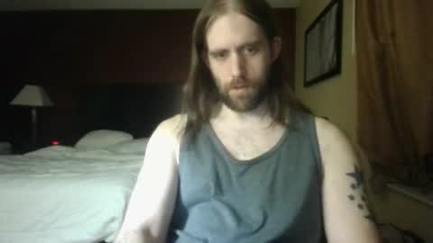 Snapshot of indianadick69 chatting on 02/11/26, 09:09 indianadick69 online show from 02/11/26, 09:09