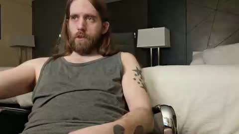 Snapshot of indianadick69 chatting on 03/08/26, 12:08 indianadick69 online show from 03/08/26, 12:08