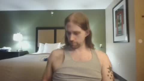 Snapshot of indianadick69 chatting on 04/19/26, 03:28 indianadick69 online show from 04/19/26, 03:28