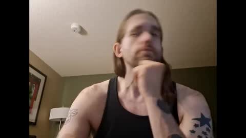 indianadick69 online show from 04/27/26, 10:24