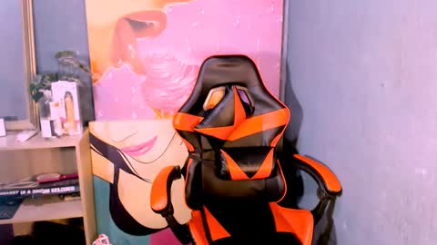 Snapshot of indianangelx chatting on 01/06/25, 09:08 indianangelx online show from 01/06/25, 09:08