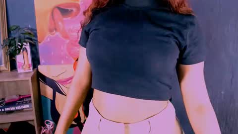 Snapshot of indianangelx chatting on 02/01/25, 08:39 indianangelx online show from 02/01/25, 08:39